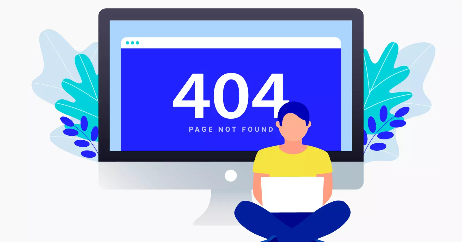 404